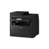 Canon imageCLASS MF275dw Wireless 4 in 1 Monochrome Printer-gallery-1