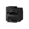 Canon imageCLASS MF275dw Wireless 4 in 1 Monochrome Printer-gallery-2