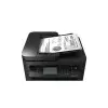 Canon imageCLASS MF275dw Wireless 4 in 1 Monochrome Printer-gallery-3
