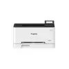 Canon i-SENSYS LBP631Cw Color Laser Printer-gallery-2
