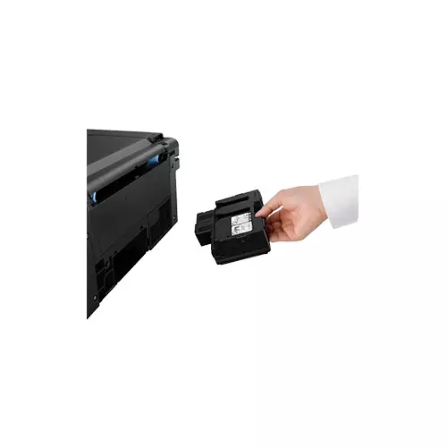 Canon PIXMA G3470 Colour 3 In 1 Refillable MegaTank Printer-gallery-4