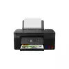 Canon PIXMA G3470 Colour 3 In 1 Refillable MegaTank Printer-gallery-1