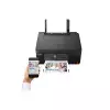 Canon PIXMA G3470 Colour 3 In 1 Refillable MegaTank Printer-gallery-2