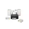 Canon PIXMA G3470 Colour 3 In 1 Refillable MegaTank Printer-gallery-3