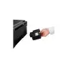 Canon PIXMA G3470 Colour 3 In 1 Refillable MegaTank Printer-gallery-4