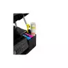 Canon PIXMA G3470 Colour 3 In 1 Refillable MegaTank Printer-gallery-5