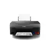 Canon Pixma G2020 Multifunction Color Ink Tank Printer-gallery-1