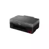 Canon Pixma G2020 Multifunction Color Ink Tank Printer-gallery-2