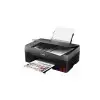 Canon Pixma G2020 Multifunction Color Ink Tank Printer-gallery-3
