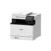 Canon i-SENSYS MF754Cdw Multifunction Color Laser Printer-gallery-1