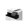 Canon i-SENSYS MF754Cdw Multifunction Color Laser Printer-gallery-2