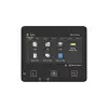 Canon i-SENSYS MF754Cdw Multifunction Color Laser Printer-gallery-3