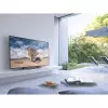 Sony Bravia W650D 48 inch Wi-Fi LED Full HD  Smart TV-gallery-2