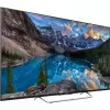 SONY BRAVIA 43 INCH W800C Android Full HD 3D INTERNET LED TV-gallery-1