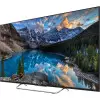 SONY BRAVIA 43 INCH W800C Android Full HD 3D INTERNET LED TV-gallery-2