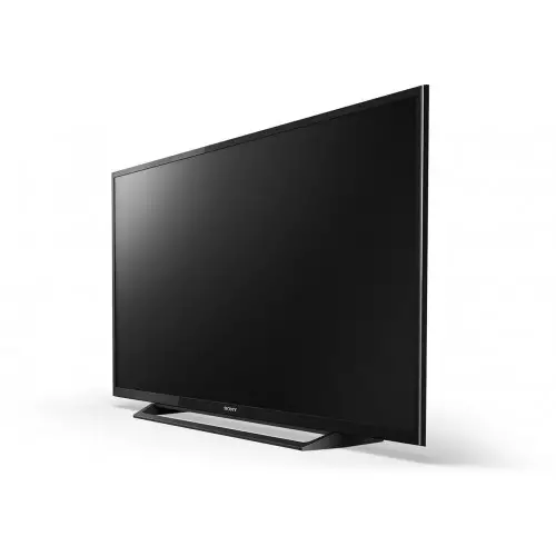 Sony Bravia 40 INCH R352E Full HD LED TV-gallery-1
