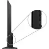 Sony Bravia 40 INCH R352E Full HD LED TV-gallery-2