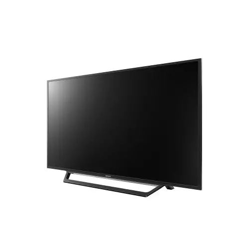 Sony Bravia W652D 48 Inch Full HD Internet LED TV-gallery-1