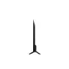Sony Bravia W652D 48 Inch Full HD Internet LED TV-gallery-2