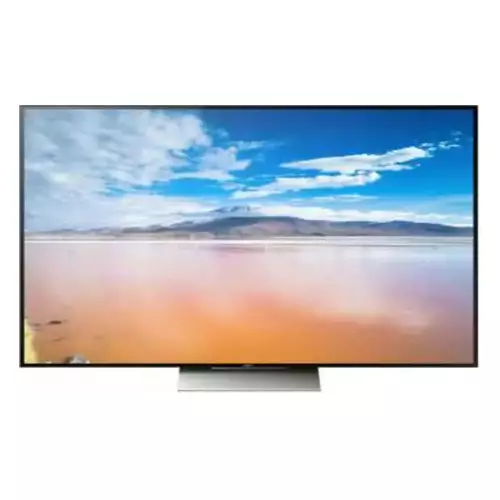Sony Bravia KD-65X9300D 65 Inch 4K  LED TV