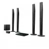 Sony BDV-E6100 5.1 Blu-ray Home Cinema System-gallery-1