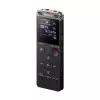 Sony ICD-UX560F Digital Voice Recorder with Built-in USB-gallery-1