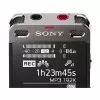 Sony ICD-UX560F Digital Voice Recorder with Built-in USB-gallery-2