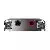 Sony ICD-UX560F Digital Voice Recorder with Built-in USB-gallery-3