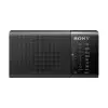 Sony ICF-P36 Portable Radio-gallery-1