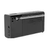Sony ICF-P36 Portable Radio-gallery-2