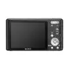 Sony Cyber-Shot DSC-W530 14.1 MP Digital Camera-gallery-3