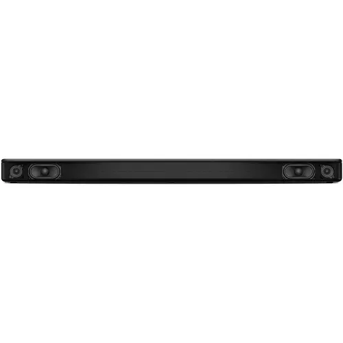 SONY HT-S100F 2CH BLUETOOTH SINGLE SOUNDBAR-gallery-1