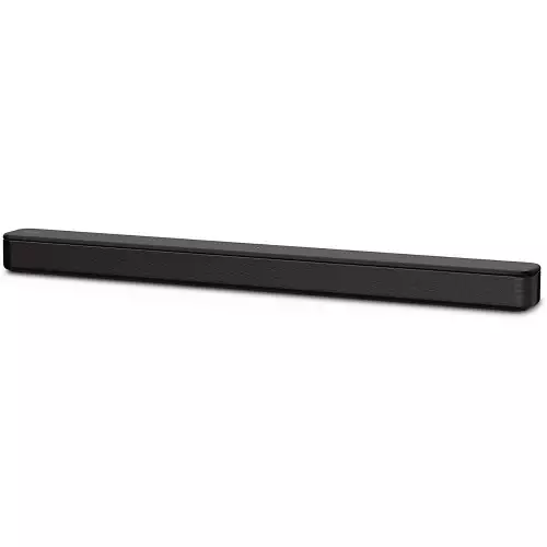 SONY HT-S100F 2CH BLUETOOTH SINGLE SOUNDBAR-gallery-2