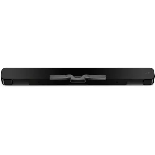 SONY HT-S100F 2CH BLUETOOTH SINGLE SOUNDBAR-gallery-3