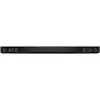 SONY HT-S100F 2CH BLUETOOTH SINGLE SOUNDBAR-gallery-1