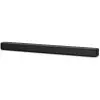 SONY HT-S100F 2CH BLUETOOTH SINGLE SOUNDBAR-gallery-2