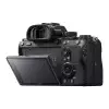 Sony Alpha A7 III Mirrorless Digital Camera (Only Body)-gallery-2