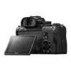 Sony Alpha A7 III Mirrorless Digital Camera (Only Body)-gallery-3