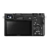 Sony Alpha a6000 16-50mm Lens Mirrorless Digital Camera-gallery-1