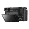 Sony Alpha a6000 16-50mm Lens Mirrorless Digital Camera-gallery-2