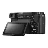 Sony Alpha a6000 16-50mm Lens Mirrorless Digital Camera-gallery-3