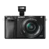Sony Alpha a6000 16-50mm Lens Mirrorless Digital Camera-gallery-4