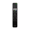 Sony BRAVIA XR 65X90J 65 Inch 4K HDR LED Smart Google TV-gallery-1