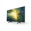 Sony BRAVIA 55X7500H 55 Inch 4K Ultra HD Smart Android LED TV-gallery-2