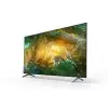 Sony Bravia 55X8000H 55 Inch 4K Smart Android LED TV-gallery-1