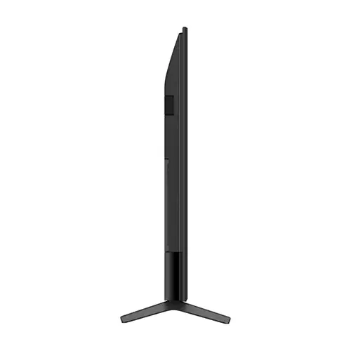 Sony Bravia KD-65X80J 65 Inch 4K Ultra HD Smart LED Android TV-gallery-2