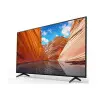 Sony Bravia KD-65X80J 65 Inch 4K Ultra HD Smart LED Android TV-gallery-1
