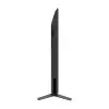 Sony Bravia KD-65X80J 65 Inch 4K Ultra HD Smart LED Android TV-gallery-2
