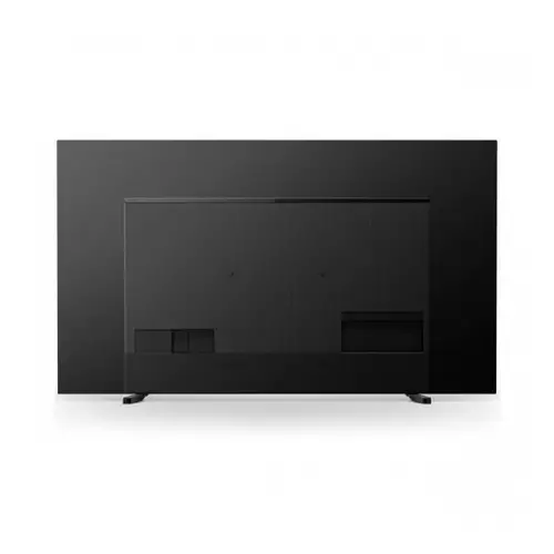 Sony BRAVIA 55A8H 55 Inch OLED 4K Ultra HD Smart Android LED TV-gallery-2