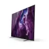 Sony BRAVIA 55A8H 55 Inch OLED 4K Ultra HD Smart Android LED TV-gallery-1